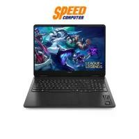 ราคา HP OMEN 16 (AP0128AX) | RTX 5070 | AMD Ryzen 9-8940HX | Notebook (โน๊ตบุ๊ค) | By Speed Computer (1731957435788395720)