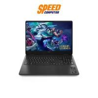 ราคา HP OMEN 16 (AP0125AX) | RTX 5060 | Ryzen 9-8940HX | Notebook (โน๊ตบุ๊ค) | By Speed Computer (1731957383130547400)