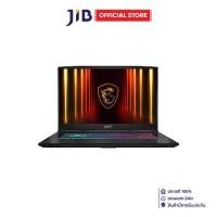 ราคา NOTEBOOK (โน้ตบุ๊ค) MSI KATANA 17 HX B14WEK-097TH (1731786682152748668)