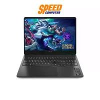ราคา HP Omen 16 (AP0159AX) | RTX 5060 | AMD Ryzen 9-8940HX | Notebook (โน๊ตบุ๊ค) | By Speed Computer (1731957692398666952)