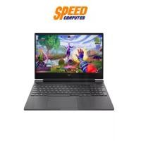 ราคา HP VICTUS 15 (FA2305TX) | RTX 5060 | INTEL CORE i7-13620H | Notebook(โน๊ตบุ๊ค) | By Speed Computer (1731957300396393672)