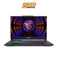 ราคา MSI Cyborg 15(A13VEK-875TH) Intel Core i5-13420H (โน้ตบุ้ค) Notebook | By Speed Computer (1732157039333442760)