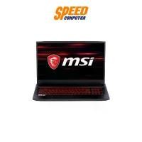 ราคา MSI GF75 THIN 10SC-079TH NOTEBOOK Intel i5-10500H/DDR IV 8GB (1732158370610054344)