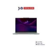 ราคา NOTEBOOK (โน้ตบุ๊ค) LENOVO IDEAPAD SLIM 5 16IAH10 83ND000QTA - LUNA GREY (1732140281178457724)