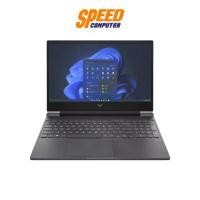 ราคา HP VICTUS (15-FB3086AX) | RTX 4050 | AMD Ryzen 7-7445HS | Notebook(โน๊ตบุ๊ค) | By Speed Computer (1731957929004598472)