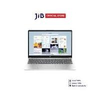 ราคา NOTEBOOK (โน้ตบุ๊ค) HP 15-FD1218TU - NATURAL SILVER (1732158904244209276)