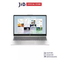 ราคา NOTEBOOK (โน้ตบุ๊ค) HP 15-FR0024TU - SILVER (1731784150447588988)