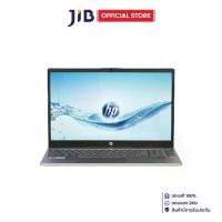 ราคา NOTEBOOK (โน้ตบุ๊ค) HP 15-FC0478AU (1732131875225044604)