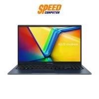 ราคา ASUS VIVOBOOK 15 (X1504VA-NJ348WA) INTEL I3-1315U NOTEBOOK (โน๊ตบุ๊ค) | By Speed Computer (1732042893859521736)