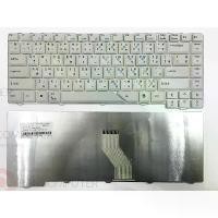 ราคา CODคีย์บอร์ด Notebook ACER Aspire 4710 4710Z 4710ZG 4720 4720G 4720Z 4720ZG (ไทย-อังกฤษ)TikTok (1731869119947900895)