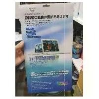 ราคา ▲ฟิล์มกันรอยหน้าจอ Notebook 13/14/15/17 "แบบด้าน✷ (1732116464901195509)