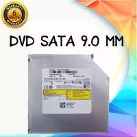 ราคา CODDVD SATA Super Slim 9.0 mm ดีวีดี SATA Notebook Super Slim 9.0 mmTikTok (1732200209763436081)