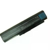 ราคา COD Battery Notebook TOSHIBA U300 PA3593U 6Cells 10.8V 5200mAh ประกัน1ปี (1731952443661453210)