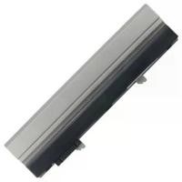 ราคา สินค้าขายดี Battery Notebook Latitude E4300 Series 6Cells 11.1V 49Wh 4400mAh ประกัน1ปี (1731952439868098519)