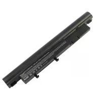 ราคา แนะนำ Battery Notebook Aspire 3810T 4810T 5810T 5810TG 3750G TM8371 8471 8571 AS09D70 AS09D56 AS09D31 11.1V 49Wh 4400mAh (1731952467846399897)