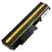 ราคา สินค้าดี Battery Notebook IBM Thinkpad T40 Series 6Cells 10.8V 48Wh 4400mAh ประกัน1ปี (1731952422269978536)