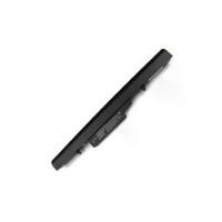 ราคา บล็อกบัสเตอร์ Battery Notebook HP 500, 520 Series 438518-001, HSTNN-IB39 4Cells 14.4V 32Wh 2200mAh (1731952562301273860)