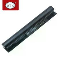 ราคา ที่นิยมมากที่สุด Battery Notebook HP Pavilion 10 TouchSmart Series : MR03 3Cells 10.8V 2200mAh ประกัน1ปี (1731952757069088221)
