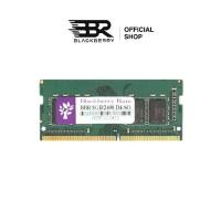 ราคา Notebook RAM DDR4(2400) 8GB BBR 8Chip (1731807011096398158)