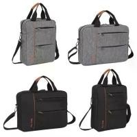 ราคา กระเป๋าเอกสาร (กระเป๋าใส่เอกสารใส่notebookได้)พร้อมส่ง259บาท ขายร้อน (1731670195557926436)