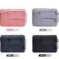 ราคา สินค้าพร้อมส่ง กระเป๋าโน้ตบุ๊ค NOTEBOOK แม่นุ่นกระเป๋าแบรนด์เนม กระเป๋ากระจูด gentlewomen กระเป๋าแฟชั่นผู้หญิง กระเป๋าแบรนด์เนม coziibag กระเป๋า little white กระเป๋า mossdoom มิ (1731012426022094941)