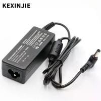 ราคา พาวเวอร์ซัพพลาย, 20V 2A 40W, อะแดปเตอร์ AC, ที่ชาร์จแล็ปท็อป, เข้ากันได้กับ Lenovo IdeaPad S9, S10, M9, M10, U260, U310, Notebook (1732063956928399482)