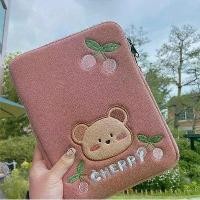 ราคา crossEushopt กระเป๋าใส่โน๊ตบุ๊ค13.3นิ้ว/14นิ้ว กระเป๋าใส่notebook/macbook และแท็บเล็ต คลังสินค้า (1732160674009286946)