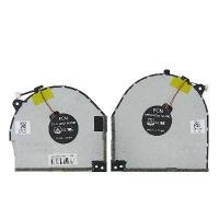 ราคา พัดลมระบายความร้อนเคอร์เนล, สำหรับ Lenovo Legion Y7000 Y7000-1060 1050 Y530, 2018 ปี, คูลเลอร์ CPU Notebook, 4 เส้น (1731360128458917455)
