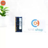 ราคา RAM NOTEBOOK (แรมโน๊ตบุ๊ค) NANYA DDR3 4GB 1600MHZ 16CHIPS P14278 สินค้าดี (1731249526082538223)