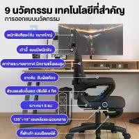 ราคา [พร้อมส่ง] JOYBOSS เก้าอี้สำนักงาน เก้าอี้ทำงาน เอนได้ เก้าอี้ทำงาน ปรับระดับได้ เหมาะสำหรับเกมมิ้ง ผู้บริหาร เก้าอี้สำนักงานสีเทาใหม่ Office Chairs (1732192711392331296)