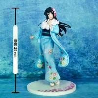 ราคา ชุดกิโมโนหัวหมูเยาวชน Sakurajima, สำนักงาน Hand Office, สินค้าสปอต (1730094504614595552)