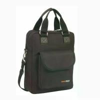 ราคา กระเป๋าเอกสารทรงตั้งromar polo (ใส่โน๊ตบุคได้) 339บาท คําแนะนําการขายที่ร้อนแรงในเดือนนี้ အိတ် office bag สวยงาม (1732023857814931345)