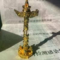 ราคา เครื่องประดับหัวมังกร, หัวมังกร Hua Biao, ตกแต่งบ้าน, ธีมเมฆไหล, เสา Office, เหมาะสำหรับตกแต่งห้องนั่งเล่น, [COD] ต้นไม้ ปลอม แต่งบ้าน (1731752444964275691)