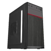 ราคา Opportunity 003 computer case desktop mini mini matx small main case DIY office computer case itx case (1729874221120457667)