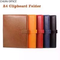 ราคา แฟ้มใส่เอกสาร, CHUIN OFFICE, ผลิตภัณฑ์จัดเก็บเอกสาร, ที่ใส่นามบัตร, กล่องใส่เอกสาร, โฟลเดอร์แฟ้มสัญญา, โฟลเดอร์กระดานเขียนกระดาษ A4, ผู้จัดการโฟลเดอร์แฟ้ม A4, คลิป (1732300632048110257)