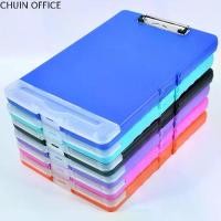 ราคา แฟ้มใส่เอกสาร, แฟ้มใส่เอกสาร, แฟ้มใส่กระดาษทดสอบ, วัสดุพลาสติก, เหมาะสำหรับโรงเรียนและสำนักงาน, ที่เก็บแฟ้ม, กล่องใส่แฟ้ม, ที่เก็บโฟลเดอร์แฟ้มเอกสาร, แฟ้มใส่กระดาษเขียน, CHUIN OFFICE (1731336707584919