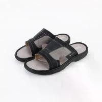 ราคา Crazyhuangfengnishangmao Taywin Original Style รองเท้าแตะ Classic Outdoor รุ่น 310Q24002 ขาย ร้อน (1732146550814180480)