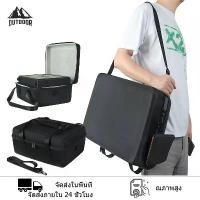 ราคา 【Outdoor】กล่องใส่ลําโพง Marshall WOBURN II ขนาดพกพาMarshall Protective กระเป๋าเคสกันกระแทกสำหรับใส่ลำโพงขนาดพกพา (1732089326033470850)