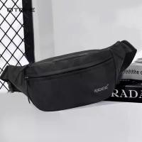 ราคา OTOHE กระเป๋าคาดเอว Outdoor Cycling Bag ขายดี (1732192757185545993)