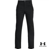 ราคา Under Armour UA Boys' Showdown Pants อันเดอร์ อาเมอร์ กางเกงกอล์ฟ สำหรับเด็กผู้ชาย (1730264424827620136)