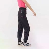 ราคา UNBOUND GRADIENT CAMO JOGGER PANTS กางเกงจ๊อกเกอร์สีดำลายคาโม่ (1731880868282926998)