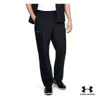 ราคา Under Armour UA Men's Golf Rain Pants อันเดอร์ อาเมอร์ กางเกงขายาวสำหรับผู้ชาย (1729738698876422952)