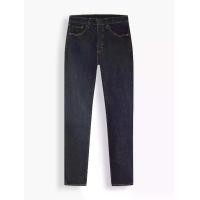 ราคา Levi's กางเกงยีนส์ผู้ชาย รุ่น 505 Regular Pants ทรงขากระบอก (1731956860856665337)