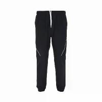 ราคา COD WARRIX กางเกงวอร์ม ACTIVE PRO PANTS (WP-243JKACL70) (1731623522288371174)