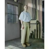 ราคา ORIGINAL GREYHOUND CARGO PANTS (กางเกงคาร์โก้) ขายดี (1731327492675503609)