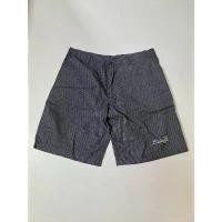 ราคา 0289 กางเกงขาสั้น Short Pants ยี่ห้อ BillaBong Size 38 made in USA สินค้าแนะนำ (1732190600971191592)