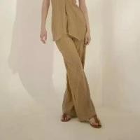 ราคา FABLAB Originals Bailey Pants (1731737033056488198)