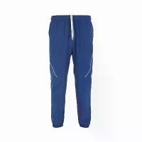 ราคา WARRIX กางเกงวอร์ม ACTIVE PRO PANTS [WP-243JKACL70] (1731087809337985987)