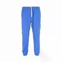 ราคา WARRIX กางเกงวอร์ม ACTIVE PRO PANTS (WP-243JKACL70) ขาย (1732019721094399997)