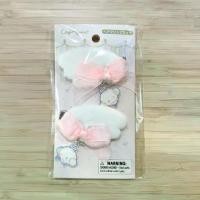 ราคา กิ๊ป sanrio Cogimyun / Angel Play Party (1732165063670270730)